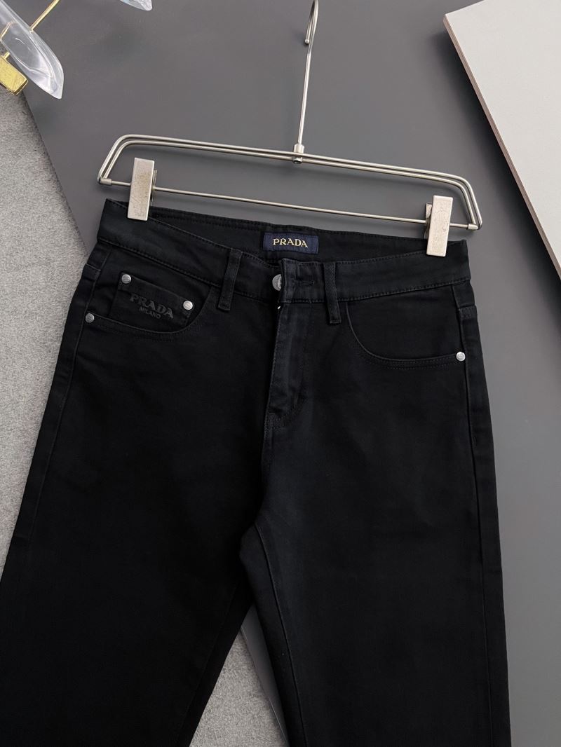 Prada Jeans